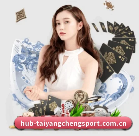 品牌创立